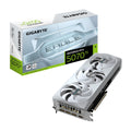 Gigabyte RTX 5070 Ti EAGLE OC SFF 16G Gaming Graphics Card Gigabyte