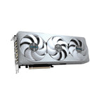 Gigabyte RTX 5070 Ti EAGLE OC SFF 16G Gaming Graphics Card Gigabyte