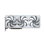 Gigabyte RTX 5070 Ti EAGLE OC SFF 16G Gaming Graphics Card Gigabyte
