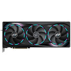 Gigabyte AORUS GeForce RTX 5090 MASTER 32GB Gaming Graphics Card Gigabyte