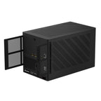 AORUS RTX 5090 AI BOX eGPU | External GPU for Gaming & AI Gigabyte