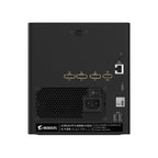 AORUS RTX 5090 AI BOX eGPU | External GPU for Gaming & AI Gigabyte