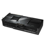 Gigabyte RTX 5090 WINDFORCE 32G Graphics Card for Gaming & Creativity Gigabyte