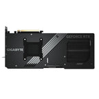 Gigabyte RTX 5090 WINDFORCE 32G Graphics Card for Gaming & Creativity Gigabyte