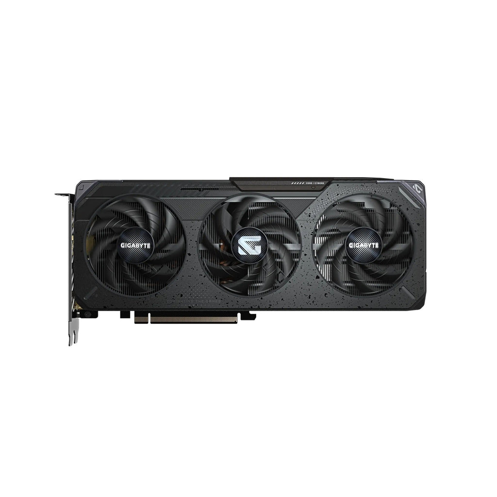 Gigabyte Radeon RX 9060 XT Gaming OC 8GB GDDR6 GPU Gigabyte