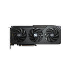 Gigabyte Radeon RX 9060 XT Gaming OC 8GB GDDR6 GPU Gigabyte