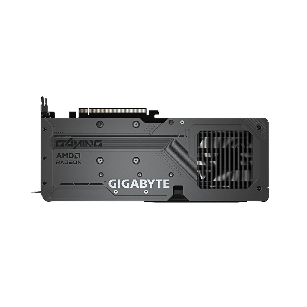 Gigabyte Radeon RX 9060 XT Gaming OC 8GB GDDR6 GPU Gigabyte