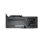 Gigabyte Radeon RX 9060 XT Gaming OC 8GB GDDR6 GPU Gigabyte