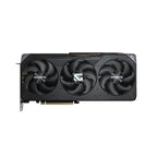 Gigabyte Radeon RX 9070 XT GAMING OC 16G Graphics Card Gigabyte