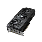 Gigabyte Radeon RX 9070 XT GAMING OC 16G Graphics Card Gigabyte