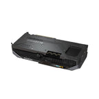 Gigabyte Radeon RX 9070 XT GAMING OC 16G Graphics Card Gigabyte