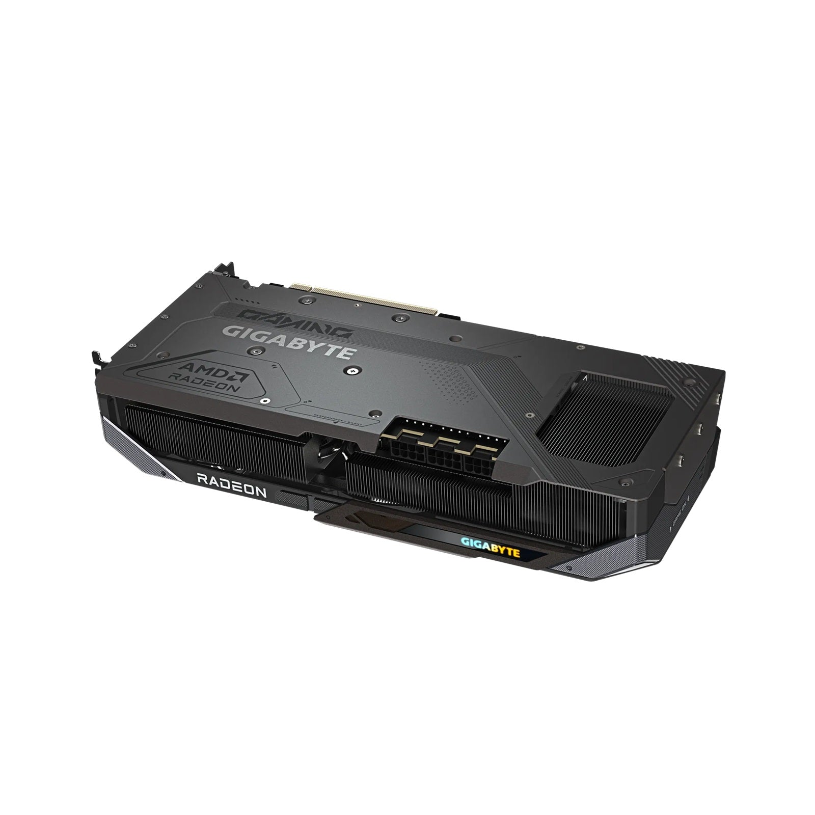 Gigabyte Radeon RX 9070 XT GAMING OC 16G Graphics Card Gigabyte