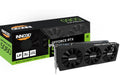 INNO3D GeForce RTX 5060 8GB Low Profile Gaming GPU INNO3D
