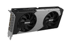 INNO3D GeForce RTX 5060 Ti TWIN X2 16GB GDDR7 Gaming GPU INNO3D