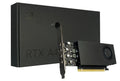 Leadtek NVIDIA RTX A400 4GB Professional Workstation Graphics Card Leadtek