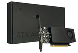 Leadtek NVIDIA RTX A400 4GB Professional Workstation Graphics Card Leadtek