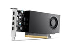 Leadtek NVIDIA RTX A400 4GB Professional Workstation Graphics Card Leadtek