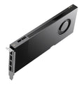 NVIDIA RTX 4000 Blackwell Pro Workstation GPU | 24GB GDDR7 ECC Leadtek