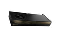 Leadtek RTX PRO 5000 Blackwell 48GB Pro Workstation GPU Leadtek