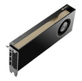 NVIDIA RTX PRO 6000 Blackwell 96GB Workstation GPU Leadtek