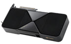 Leadtek NVIDIA RTX PRO 6000 Blackwell 96GB GDDR7 Workstation GPU Leadtek