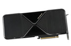Leadtek NVIDIA RTX PRO 6000 Blackwell 96GB GDDR7 Workstation GPU Leadtek