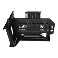 MSI Vertical Graphics Card Holder Kit - Showcase Your GPU MSI