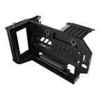 MSI Vertical Graphics Card Holder Kit - Showcase Your GPU MSI