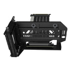 MSI Vertical Graphics Card Holder Kit - Showcase Your GPU MSI