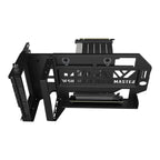 MSI Vertical Graphics Card Holder Kit - Showcase Your GPU MSI