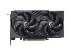 MSI GeForce RTX 5050 8G GAMING OC Graphics Card MSI