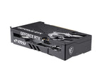 MSI GeForce RTX 5050 8G GAMING OC Graphics Card MSI