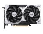 MSI GeForce RTX 5050 VENTUS 2X OC 8GB Gaming Graphics Card MSI