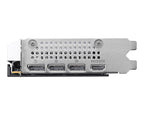 MSI GeForce RTX 5050 VENTUS 2X OC 8GB Gaming Graphics Card MSI