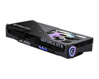 MSI GeForce RTX 5060 Ti 16GB GDDR7 Gaming TRIO Graphics Card MSI