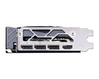 MSI GeForce RTX 5060 Ti 16GB GDDR7 Gaming TRIO Graphics Card MSI