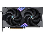 MSI RTX 5060 Ti GAMING OC 8GB GPU – Boost Your Gaming PC MSI