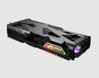 MSI RTX 5070 VANGUARD 12GB GDDR7 Gaming Graphics Card MSI