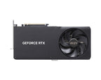 MSI GeForce RTX 5070 Ti 16GB GDDR7 Gaming Graphics Card MSI