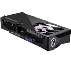 MSI GeForce RTX 5070 Ti GAMING TRIO OC 16GB Gaming GPU MSI