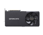 MSI RTX 5080 16G GDDR7 Graphics Card - Extreme Gaming Power MSI