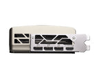 MSI RTX 5080 16G GDDR7 Graphics Card - Extreme Gaming Power MSI