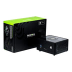 Palit Pandora Jetson Orin NX 16GB AI Super Module Palit