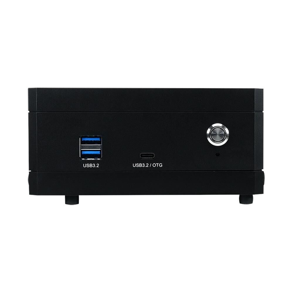 Palit Pandora Jetson Orin NX 16GB AI Super Module Palit