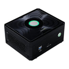 Palit Pandora Jetson Orin NX 16GB AI Super Module Palit