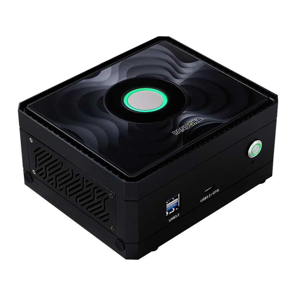 Palit Pandora Jetson Orin NX 16GB AI Super Module Palit