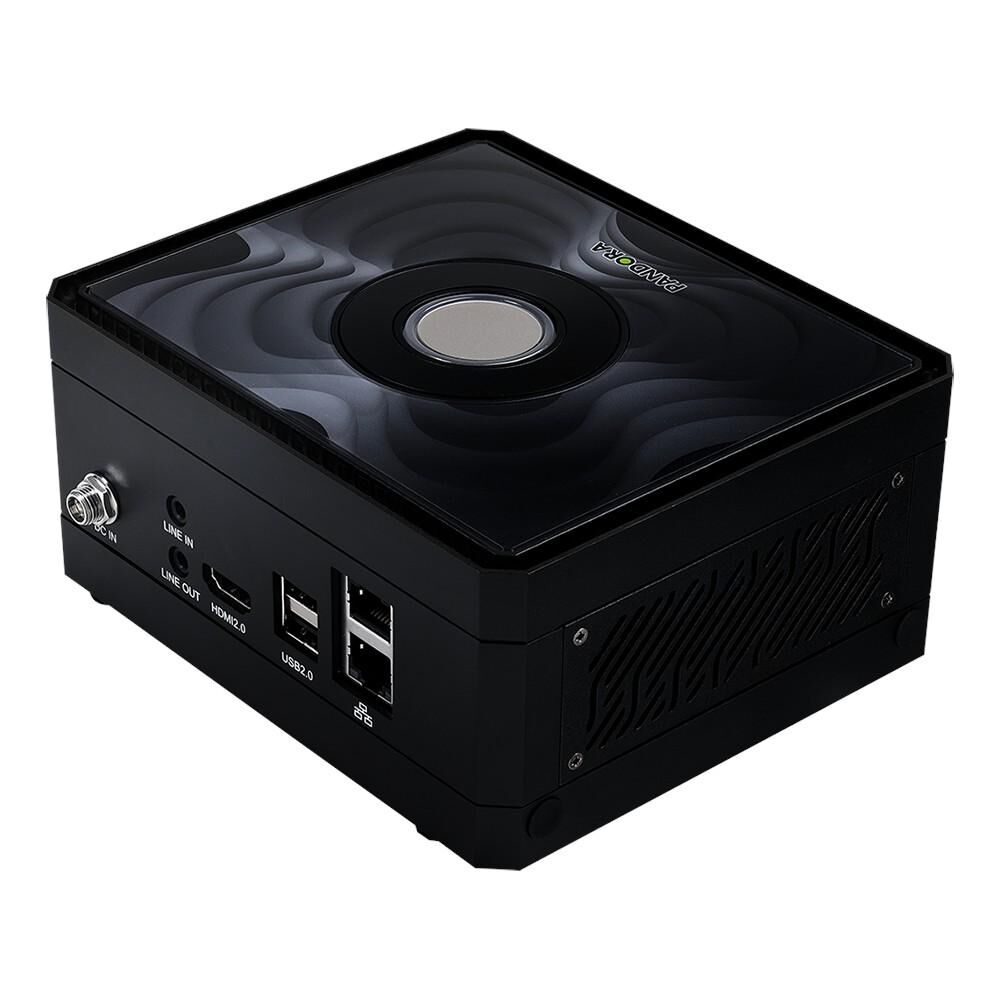 Palit Pandora Jetson Orin NX 16GB AI Super Module Palit