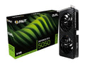 Palit GeForce RTX 5050 Dual 8GB GDDR6 Gaming Graphics Card Palit
