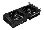 Palit GeForce RTX 5050 Dual 8GB GDDR6 Gaming Graphics Card Palit