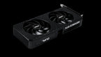 Palit RTX 5060 Ti DUAL 8GB GDDR7 Graphics Card - High Performance Gaming Palit